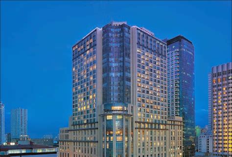Best Price on New Coast Hotel Manila in Manila.